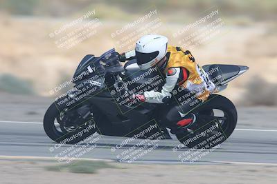 media/Sep-20-2025-Race Pace (Sat) [[d4e1b33f4d]]/Non Verified/Turn 15 Inside Pans (1210pm)/